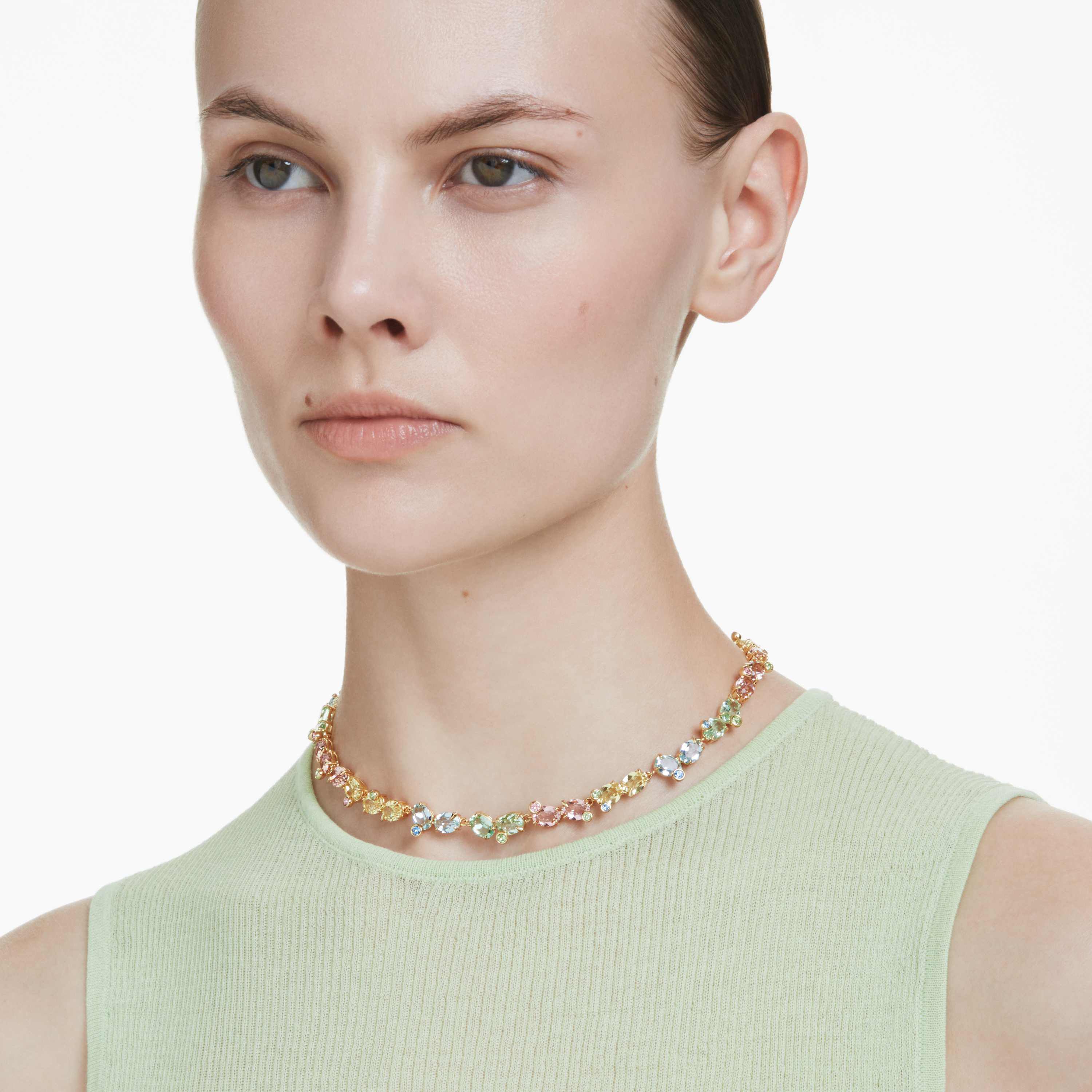 Shop Gema Swarovski | Swarovski Official KWT Shop Gema Swarovski | Swarovski Official KWT