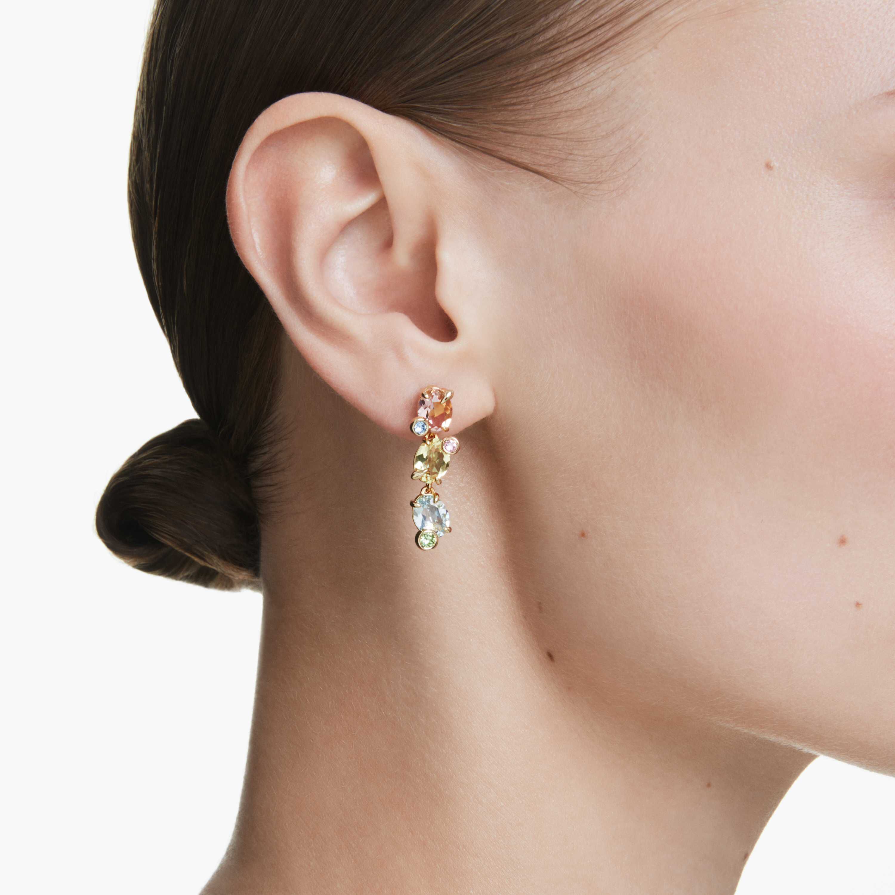 スワロフスキー gema swarovski ジェマ スワロフスキー gema swarovski ジェマ