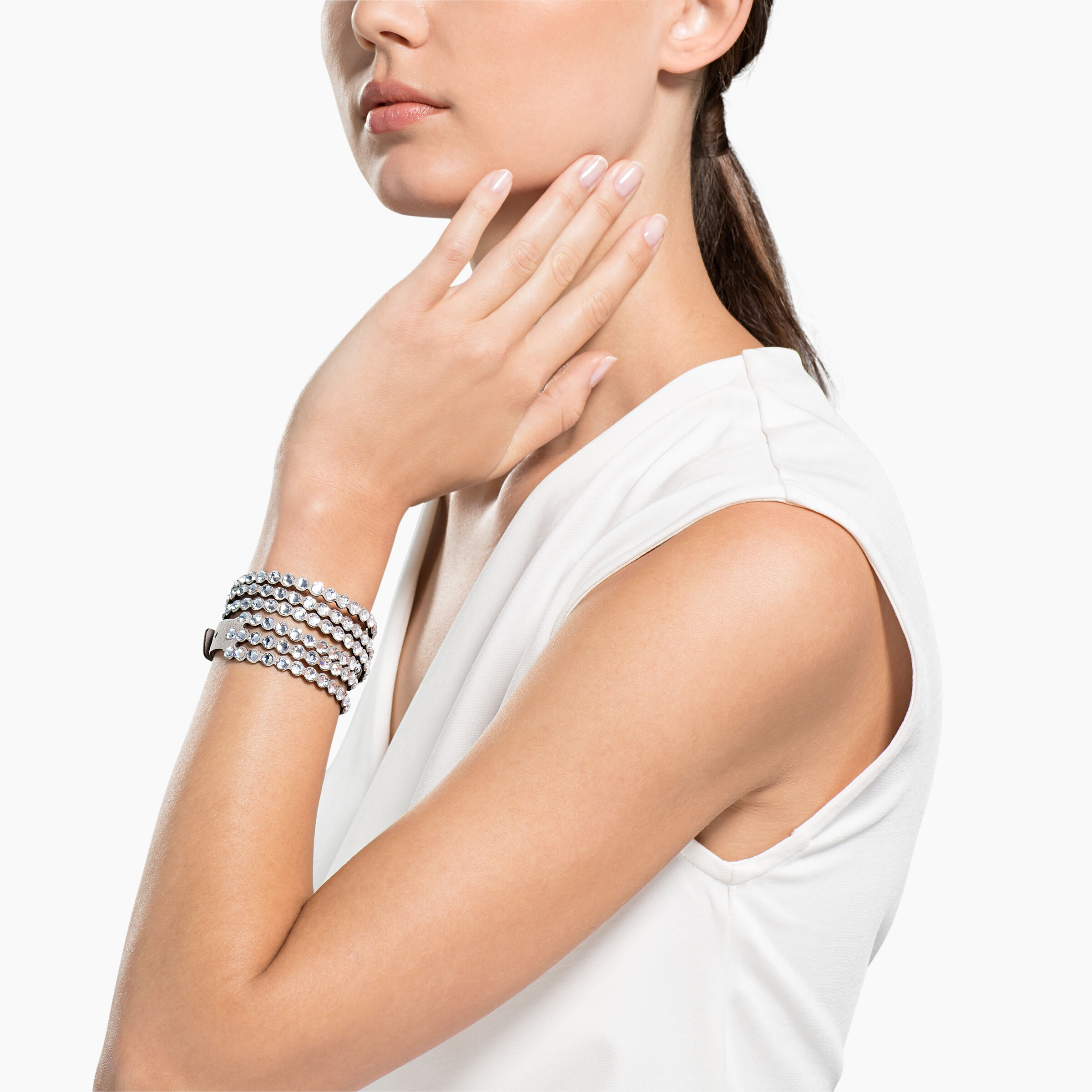 Swarovski 5511698 shop