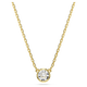 swarovski white