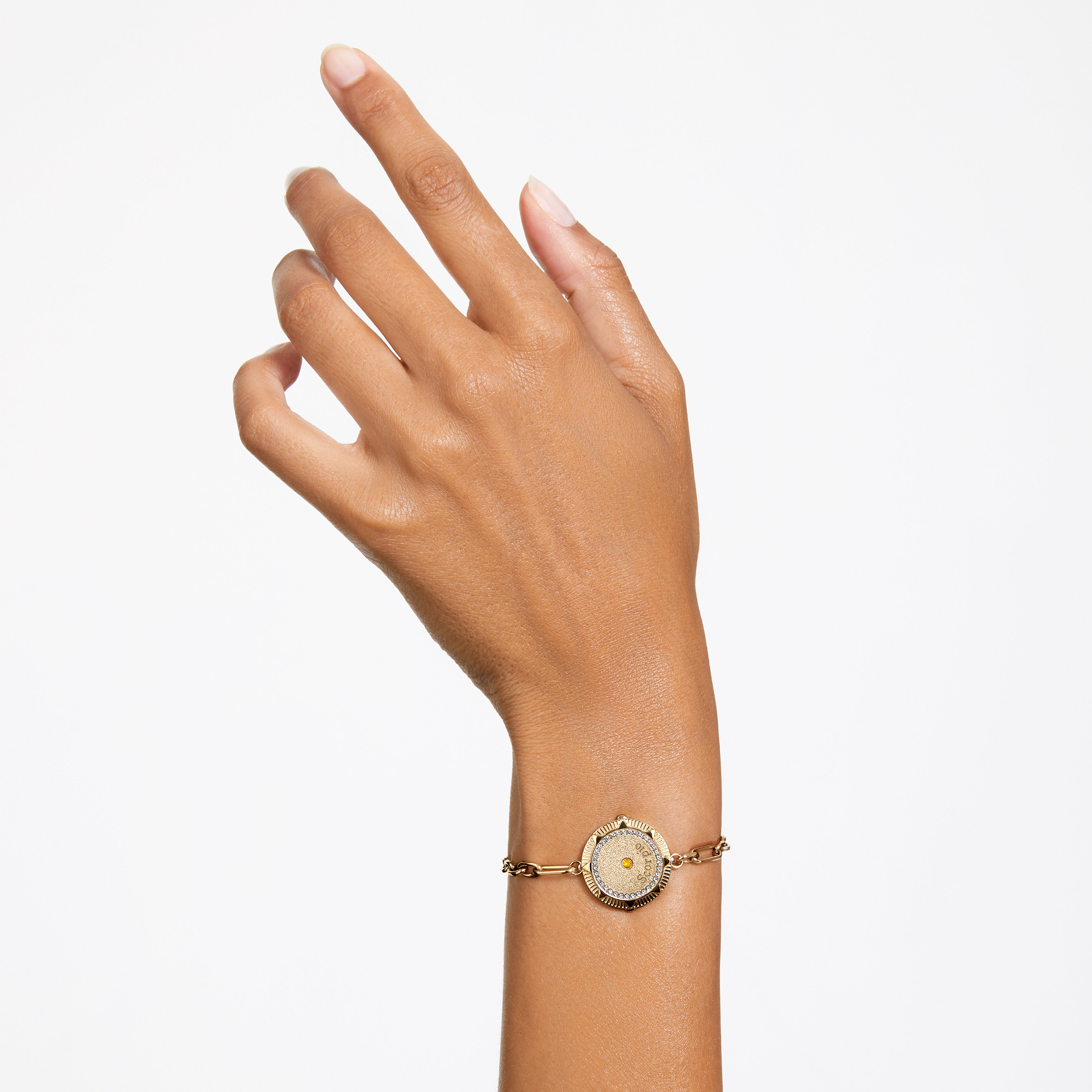 Swarovski zodiac hotsell scorpio