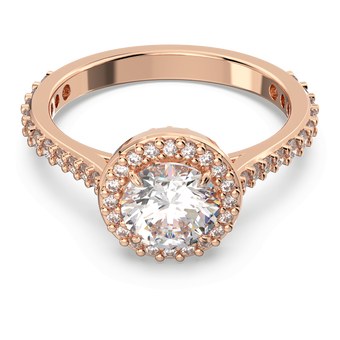 Shop Una Angelic Swarovski | Swarovski Official KWT