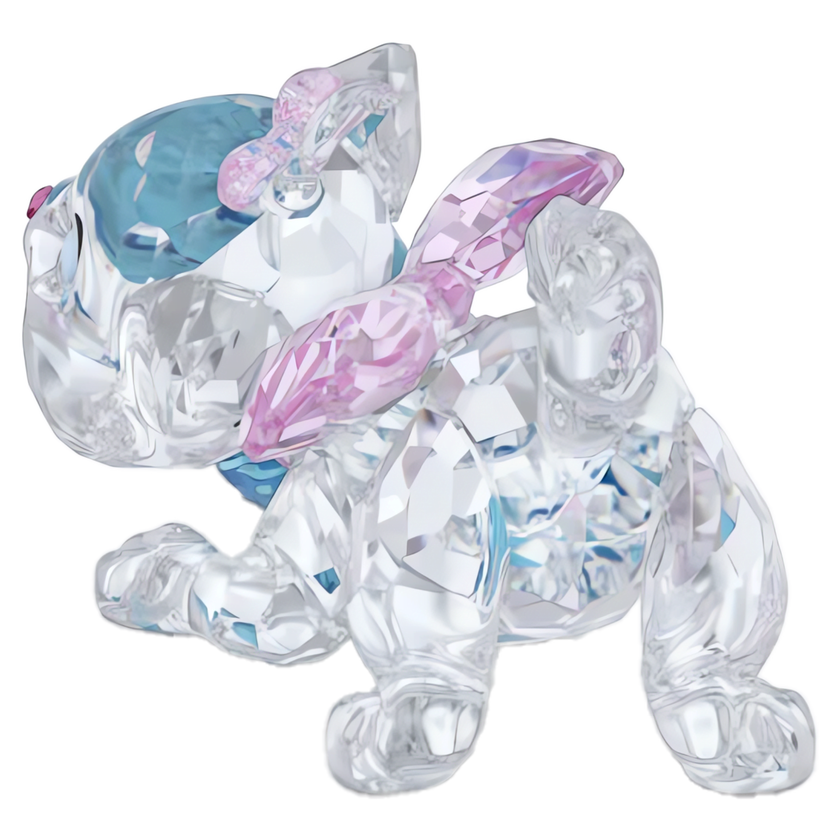 swarovski disney classics the aristocats   marie