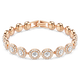 swarovski white