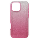 swarovski pink