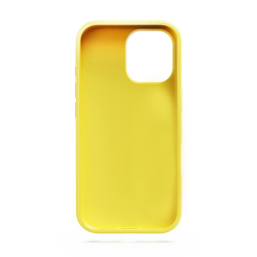 swarovski high smartphone case  minions  iphone  17  yellow