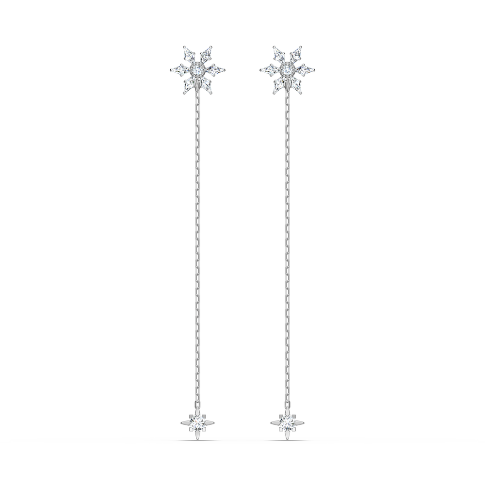 blank