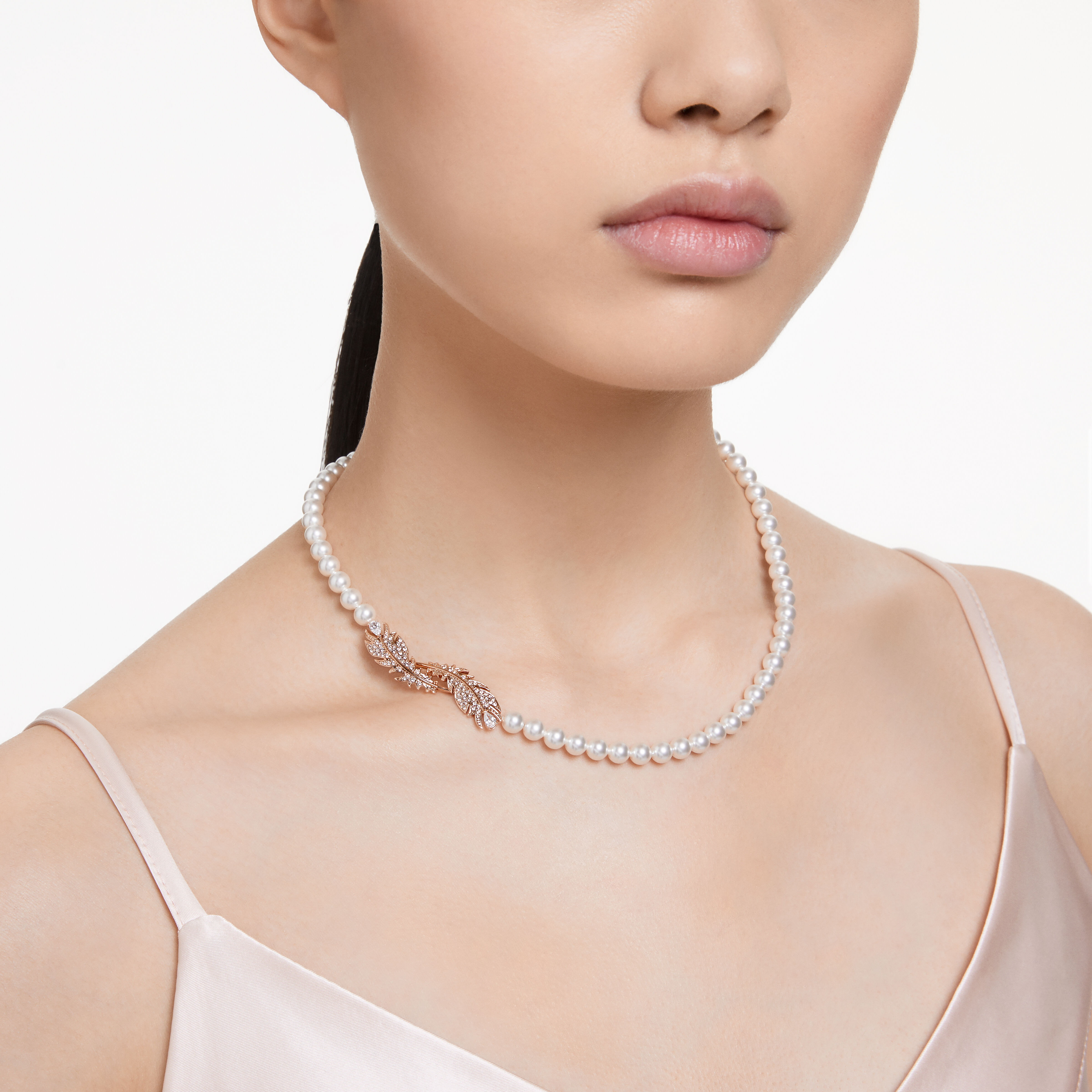 Where to buy shop a nice necklace