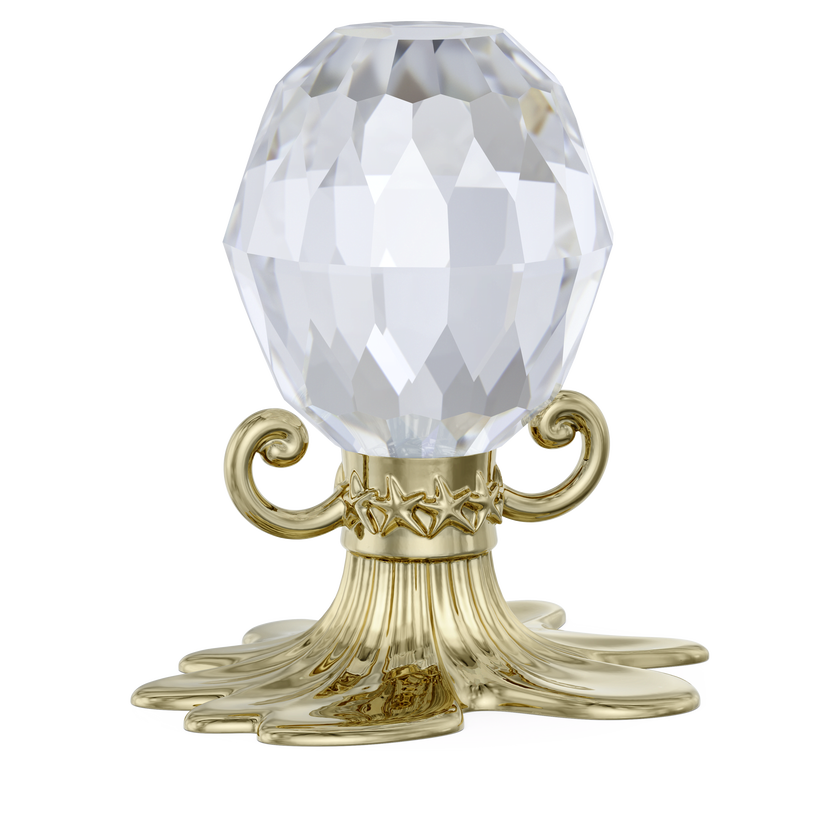 swarovski zodiac aquarius