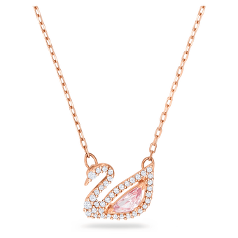 Swarakshi jewellery hotsell