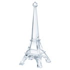 swarovski eiffel tower
