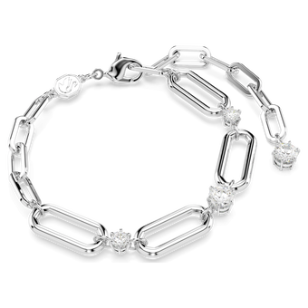 Shop Constella Swarovski | Swarovski Official KWT Shop Constella Swarovski | Swarovski Official KWT