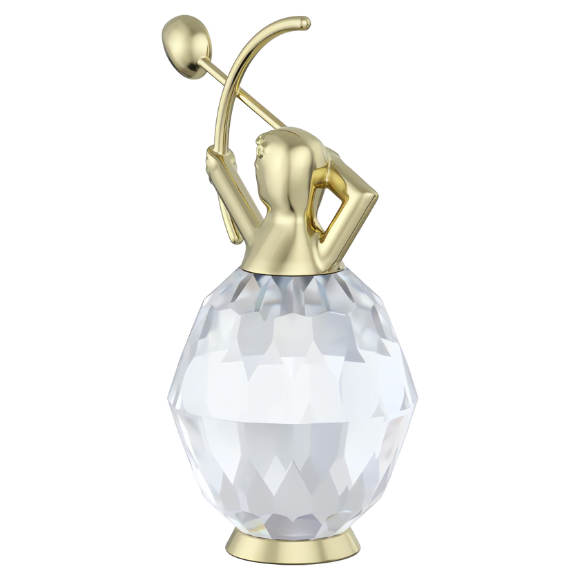 swarovski zodiac sagittarius