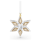 swarovski cl exclusive ornament holiday