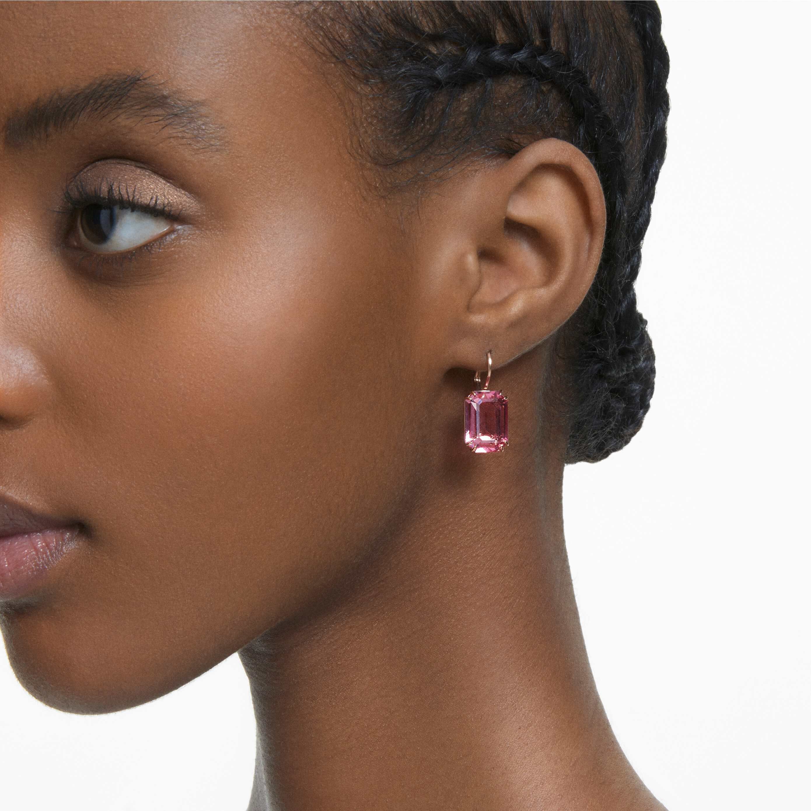 Shop Millenia Swarovski | Swarovski Official KWT