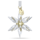 swarovski white