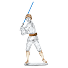swarovski star wars luke skywalker