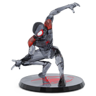 swarovski marvel miles morales