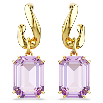 Shop Millenia Swarovski | Swarovski Official KWT Shop Millenia Swarovski | Swarovski Official KWT