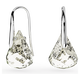 swarovski gray