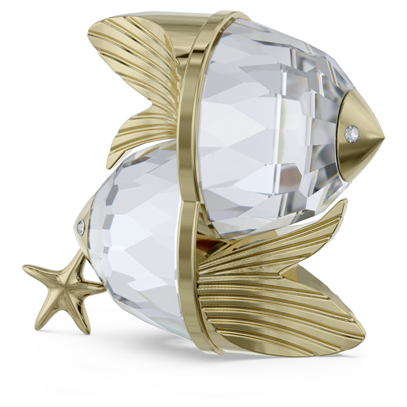 swarovski zodiac pisces