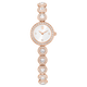 swarovski white