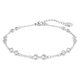 swarovski white