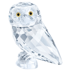 swarovski peaceful countryside owlet