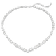 swarovski white