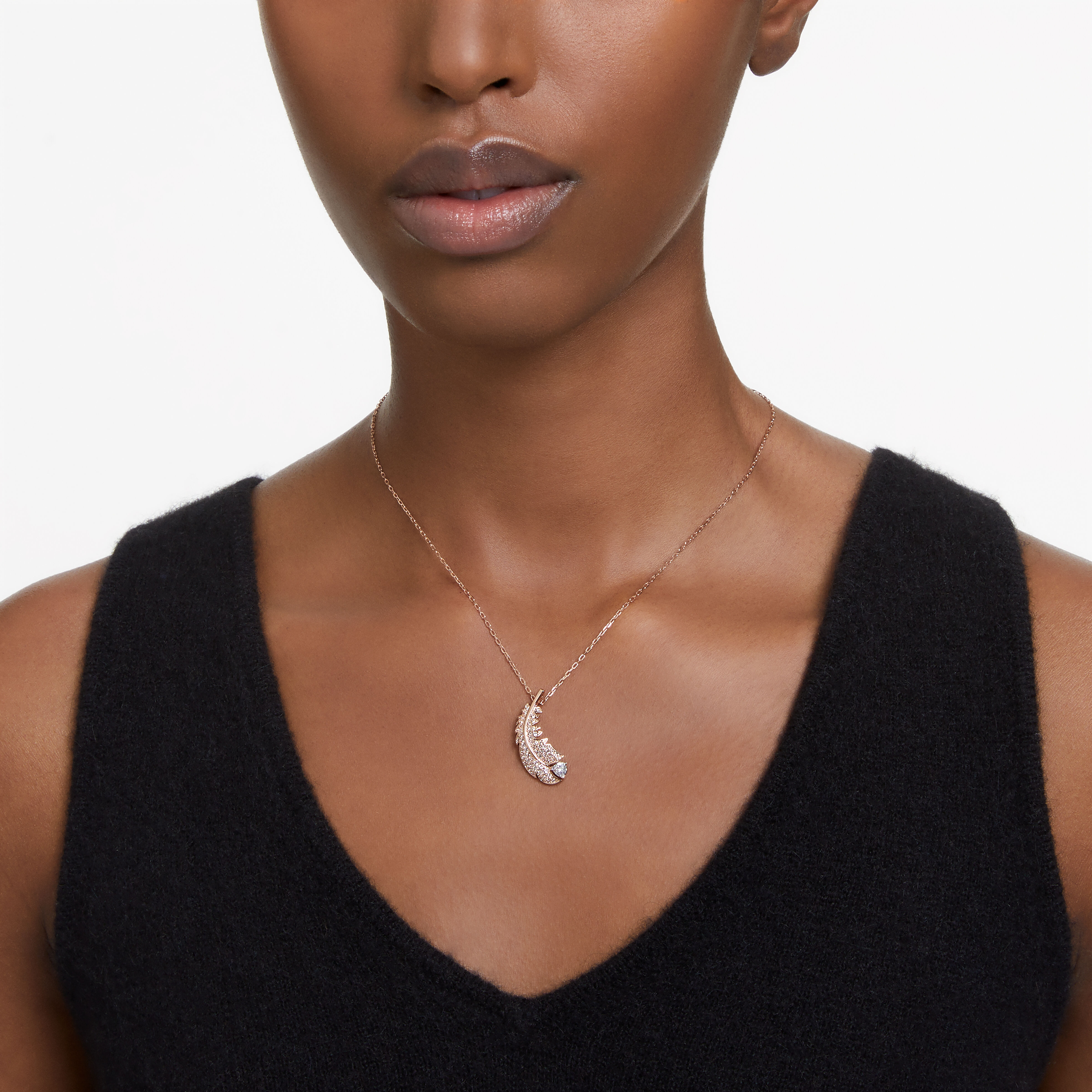 Where to buy a deals nice necklace