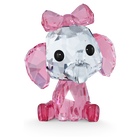 swarovski baby animals cheery the elephant