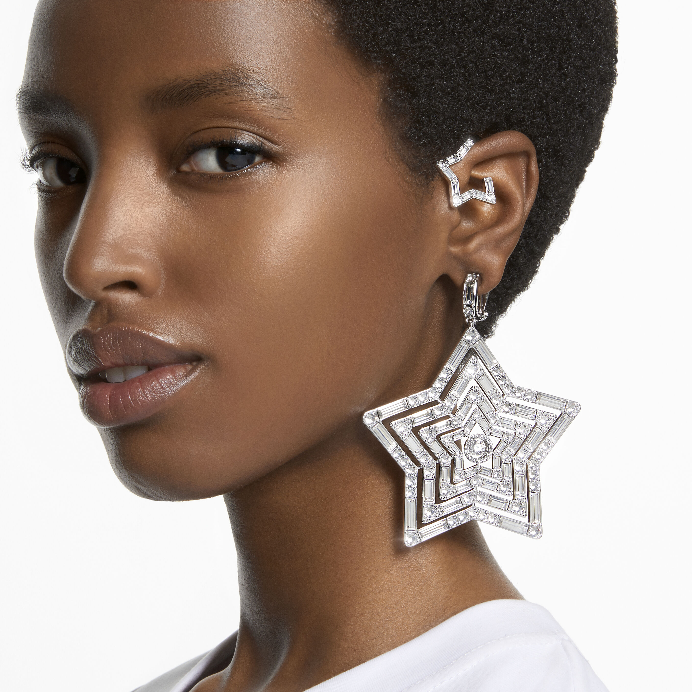 The stella shop earring