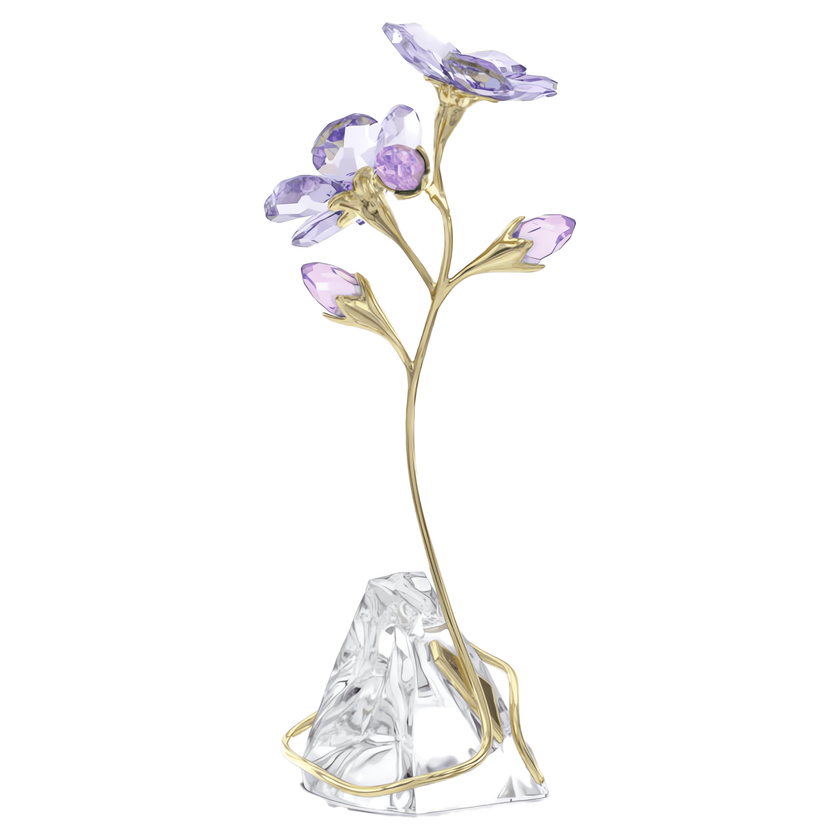 swarovski florere rozanne
