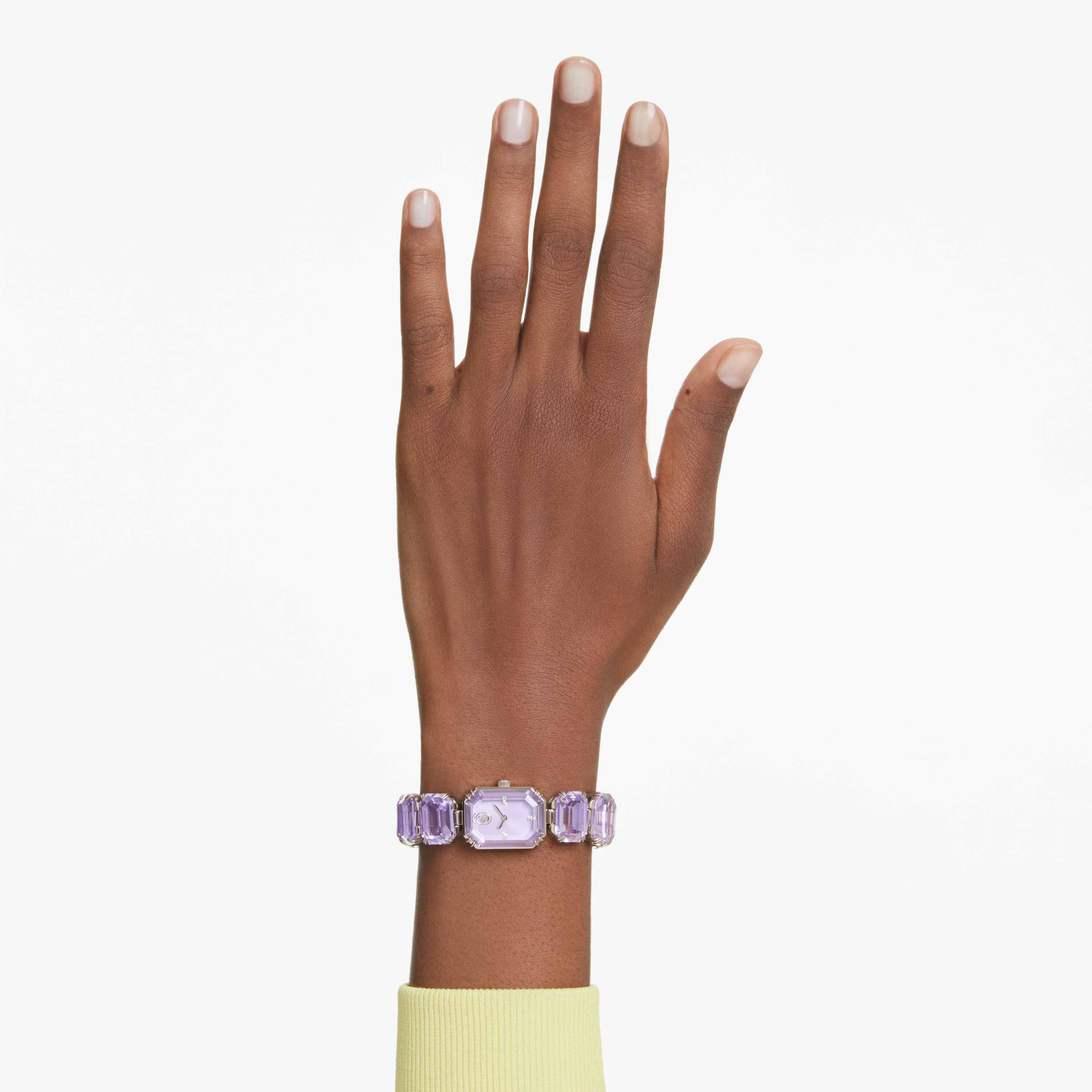 Shop Millenia Swarovski | Swarovski Official KWT Shop Millenia Swarovski | Swarovski Official KWT