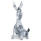 swarovski shrek donkey