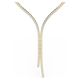 swarovski white
