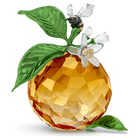swarovski idyllia clementine and bee