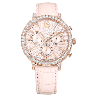 Shop Watches Swarovski | Swarovski Official KWT