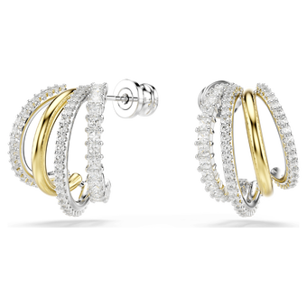 Shop Hyperbola Swarovski | Swarovski Official KWT Shop Hyperbola Swarovski | Swarovski Official KWT