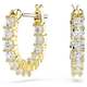 swarovski white