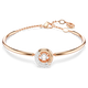 swarovski white