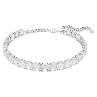 Shop Millenia Swarovski | Swarovski Official KWT