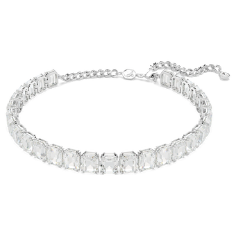 Shop Millenia Swarovski | Swarovski Official KWT Shop Millenia Swarovski | Swarovski Official KWT