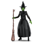 swarovski wicked elphaba thropp