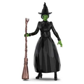 swarovski wicked elphaba thropp