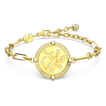 Kohls top swarovski bracelets