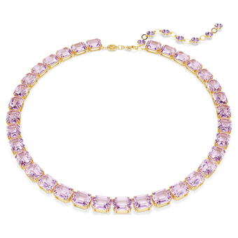 Shop Millenia Swarovski | Swarovski Official KWT Shop Millenia Swarovski | Swarovski Official KWT