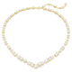 swarovski white