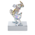 swarovski mickey friends donald
