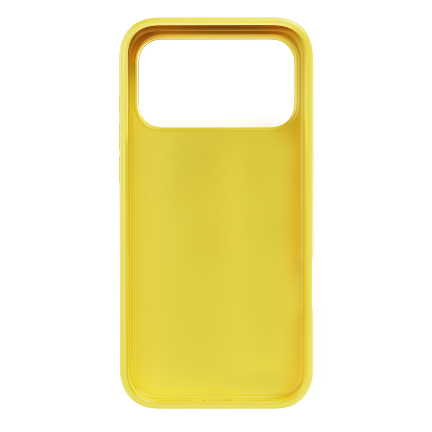 swarovski high smartphone case  minions  iphone  17 pro max  yellow